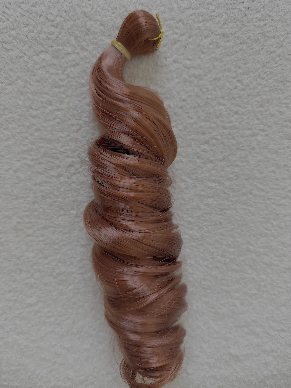 Cinnamon Copper - Image 2