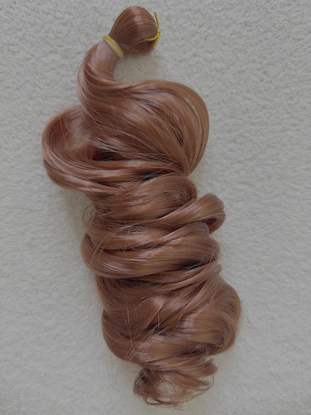 Cinnamon Copper - Image 3