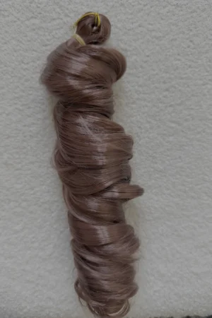 Cocoa Chestnut