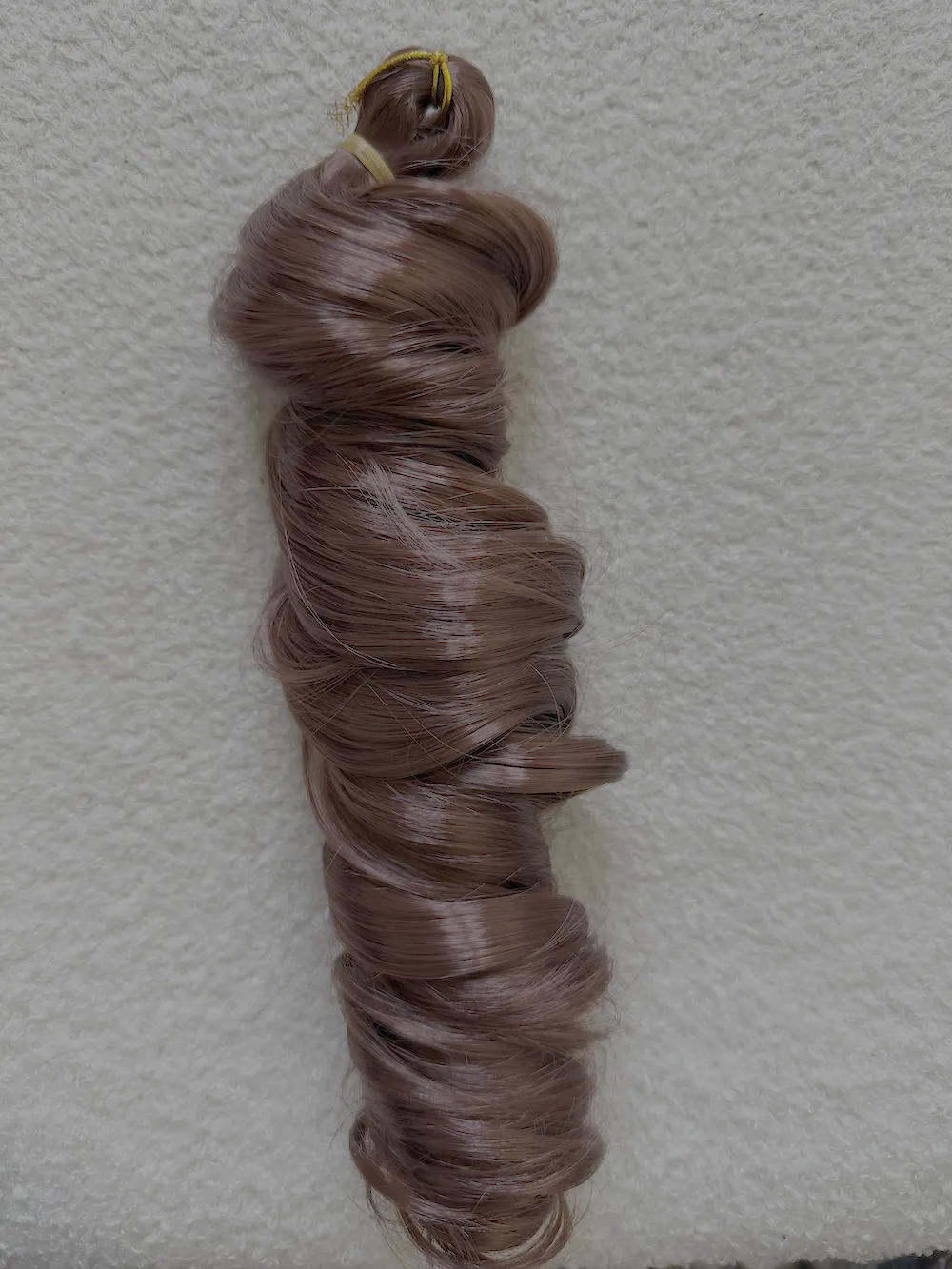 Cocoa Chestnut