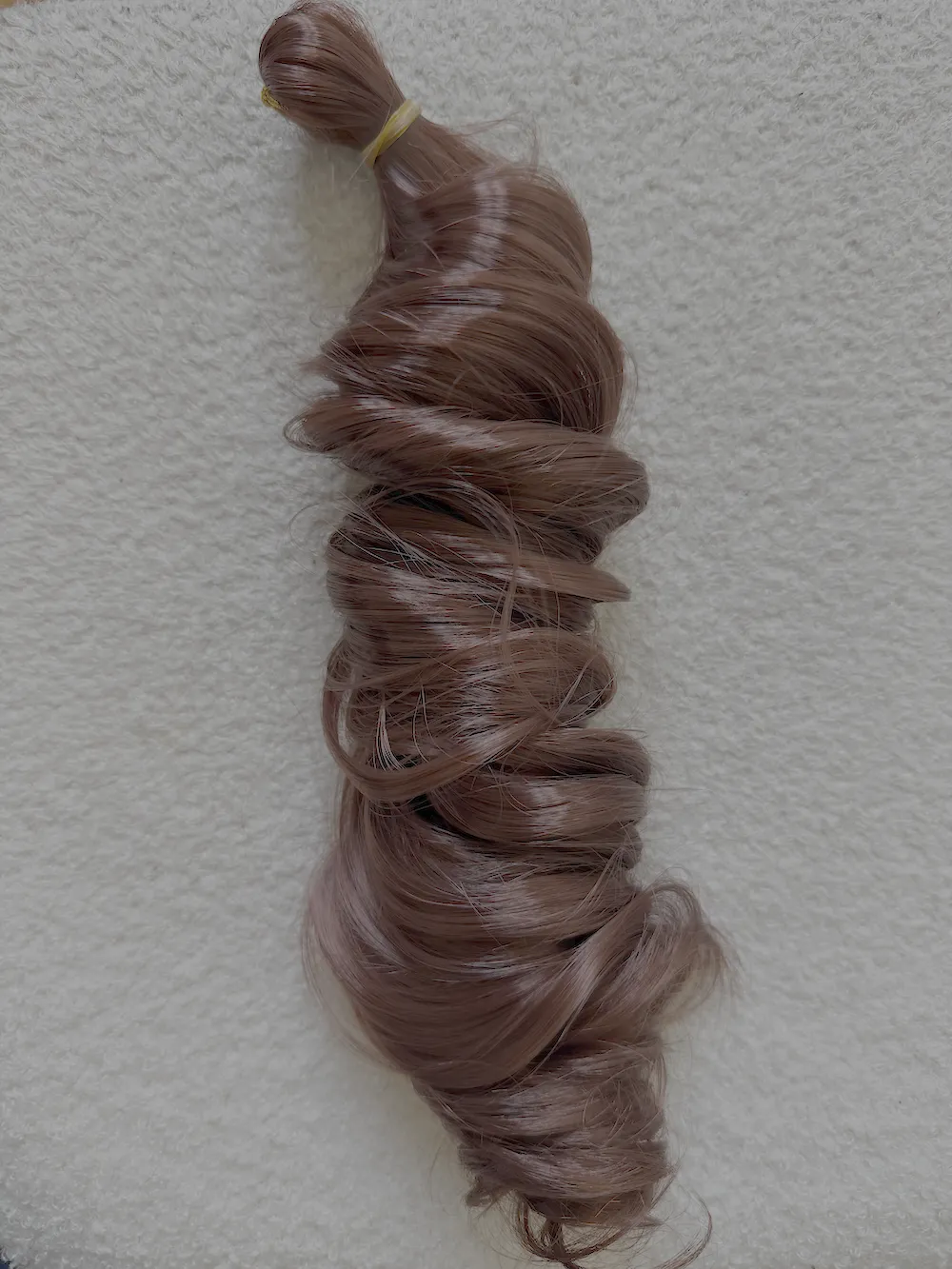 Cocoa Chestnut - Image 2