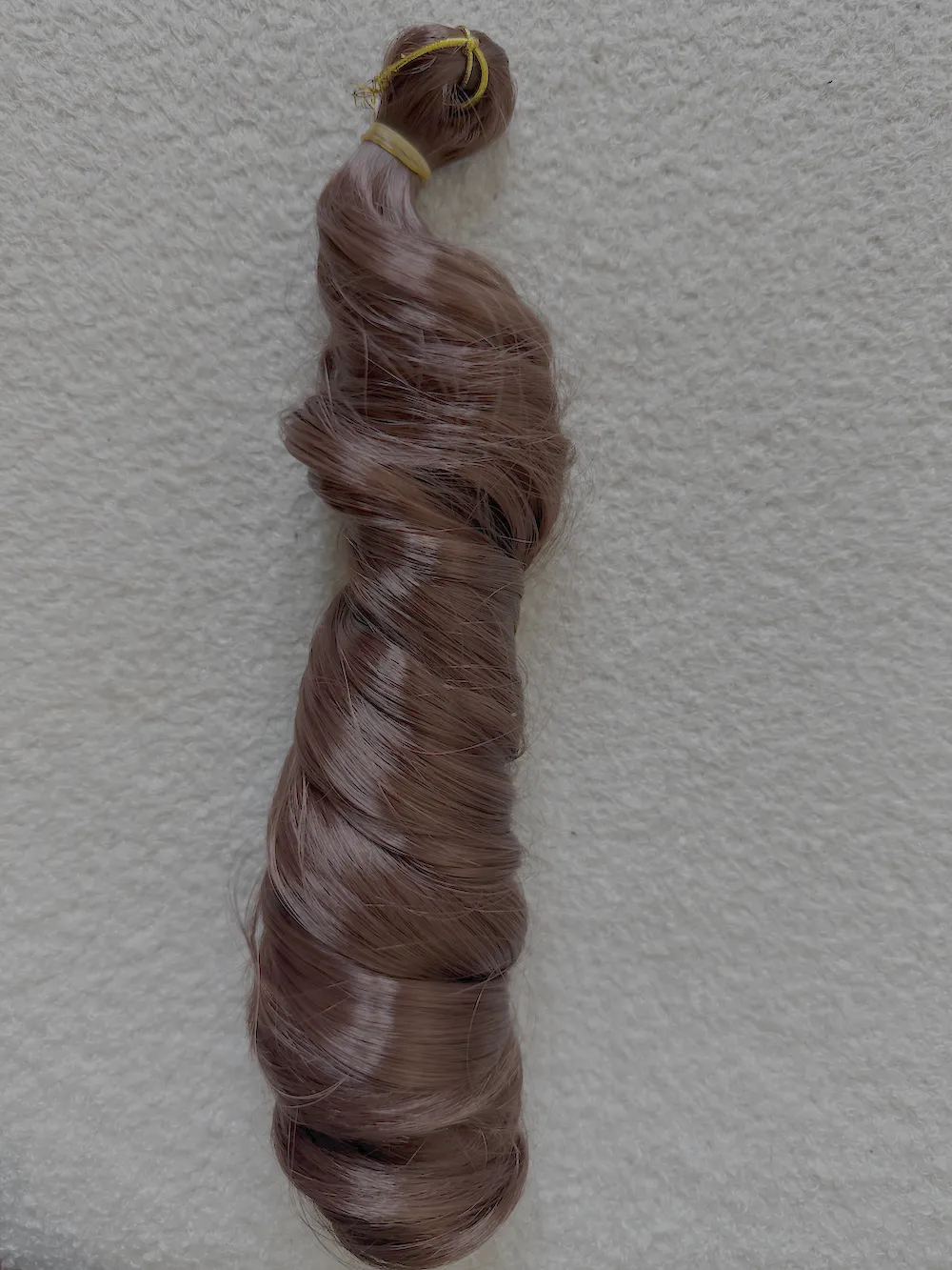 Cocoa Chestnut - Image 3
