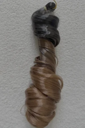 Expresso Ombre