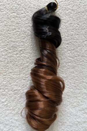 Expresso Ombre