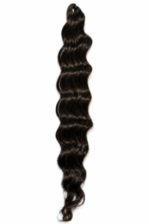 Espresso Brown 24 Inches