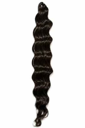 Espresso Brown 24 Inches