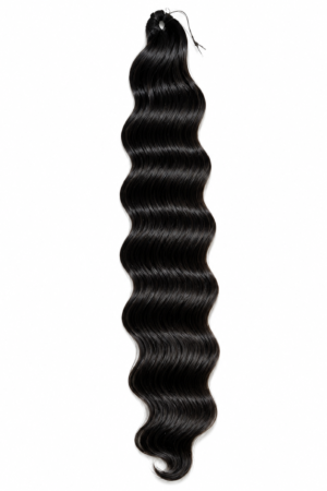 Midnight Noir 24 Inches