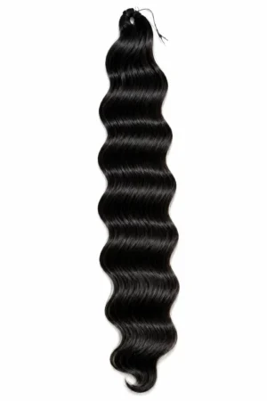 Midnight Noir 24 Inches