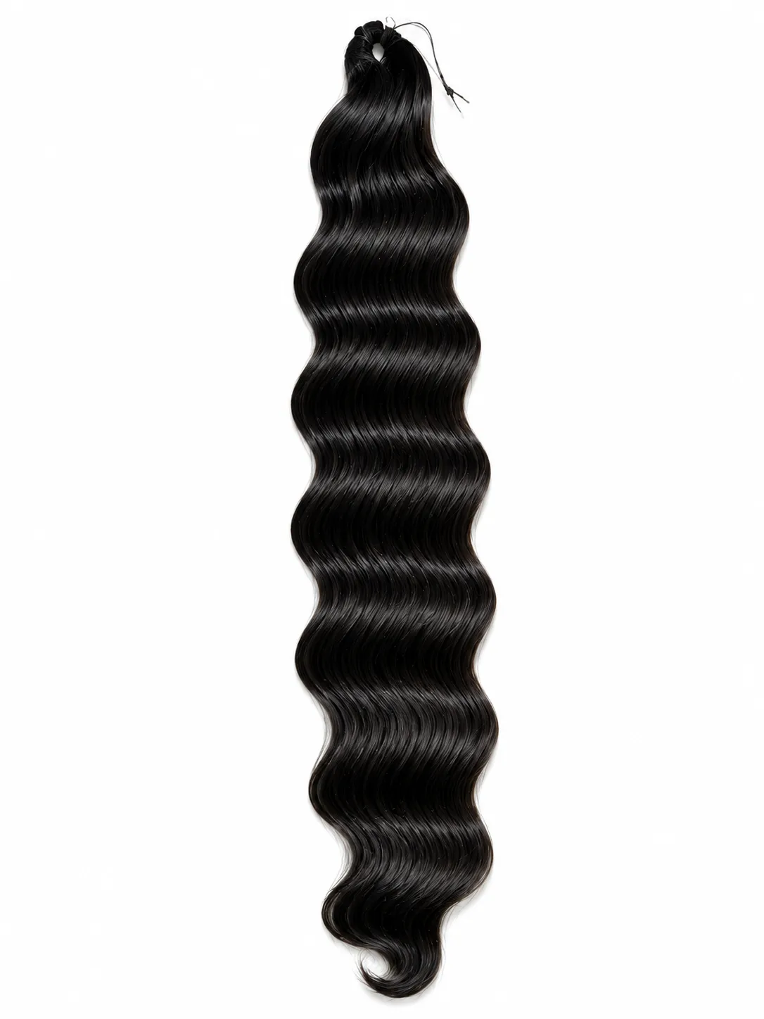 Midnight Noir 24 Inches