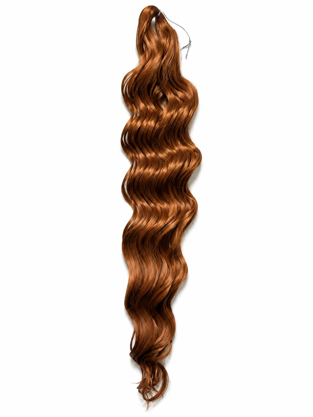 Honey Toffee 24 Inches