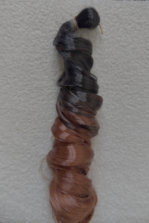 Midnight Copper Melt