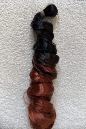 Midnight Copper Melt