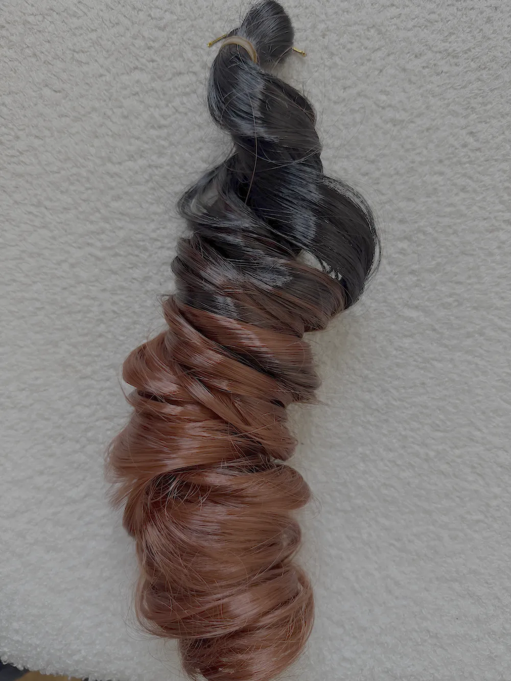 Midnight Copper Melt - Image 2
