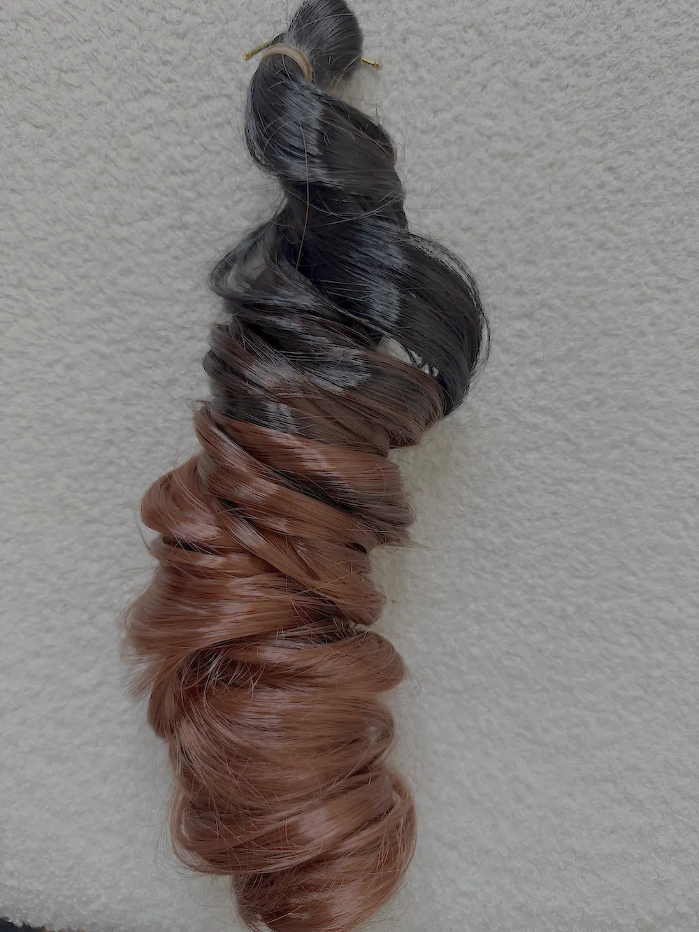 Midnight Copper Melt - Image 3