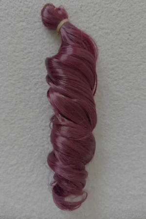 Royal Burgundy