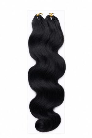 Body wave 1b 20 Inches